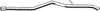 ASMET 07.221 Exhaust Pipe